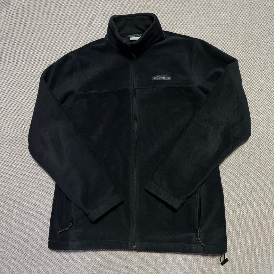 컬럼비아 플리스 자켓 상품이미지1