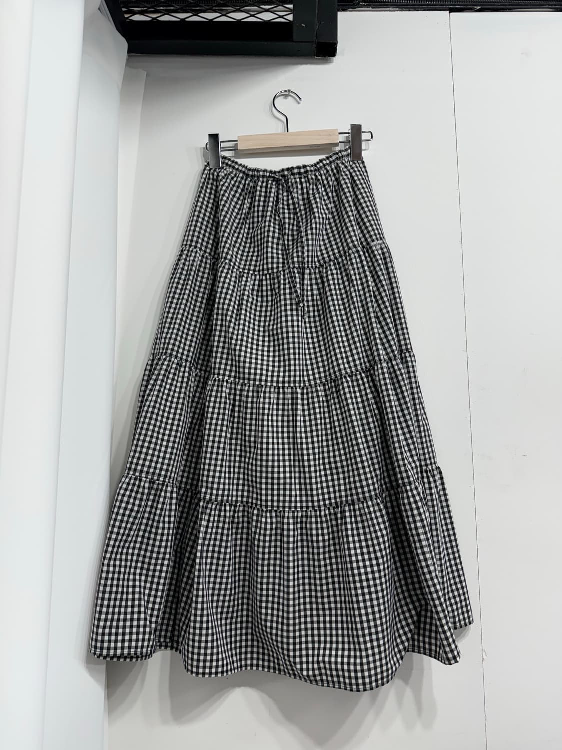 여름 블랙 코디 🖤 상품이미지6