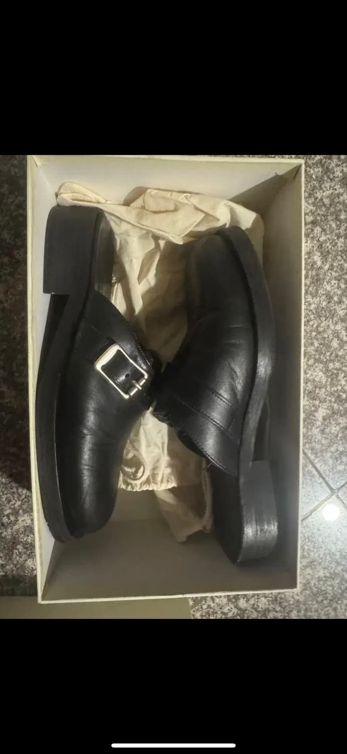 아워레가시 카미온 뮬 44  상품이미지6