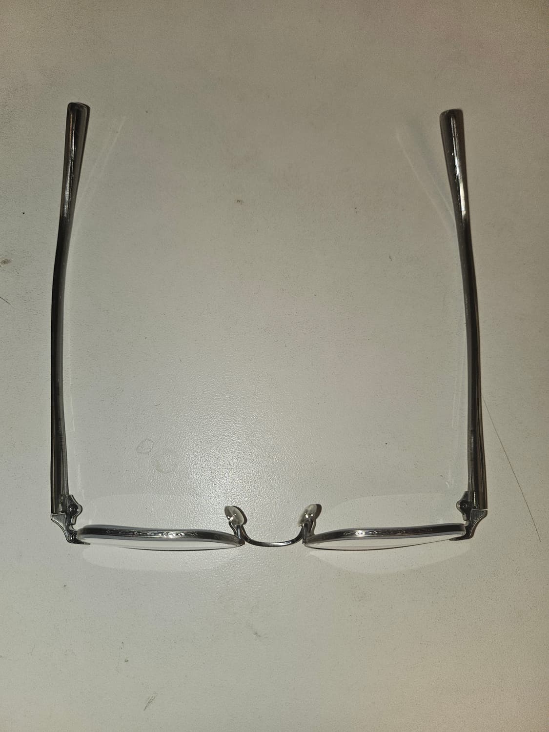 아이반xoc 실버 상품이미지4