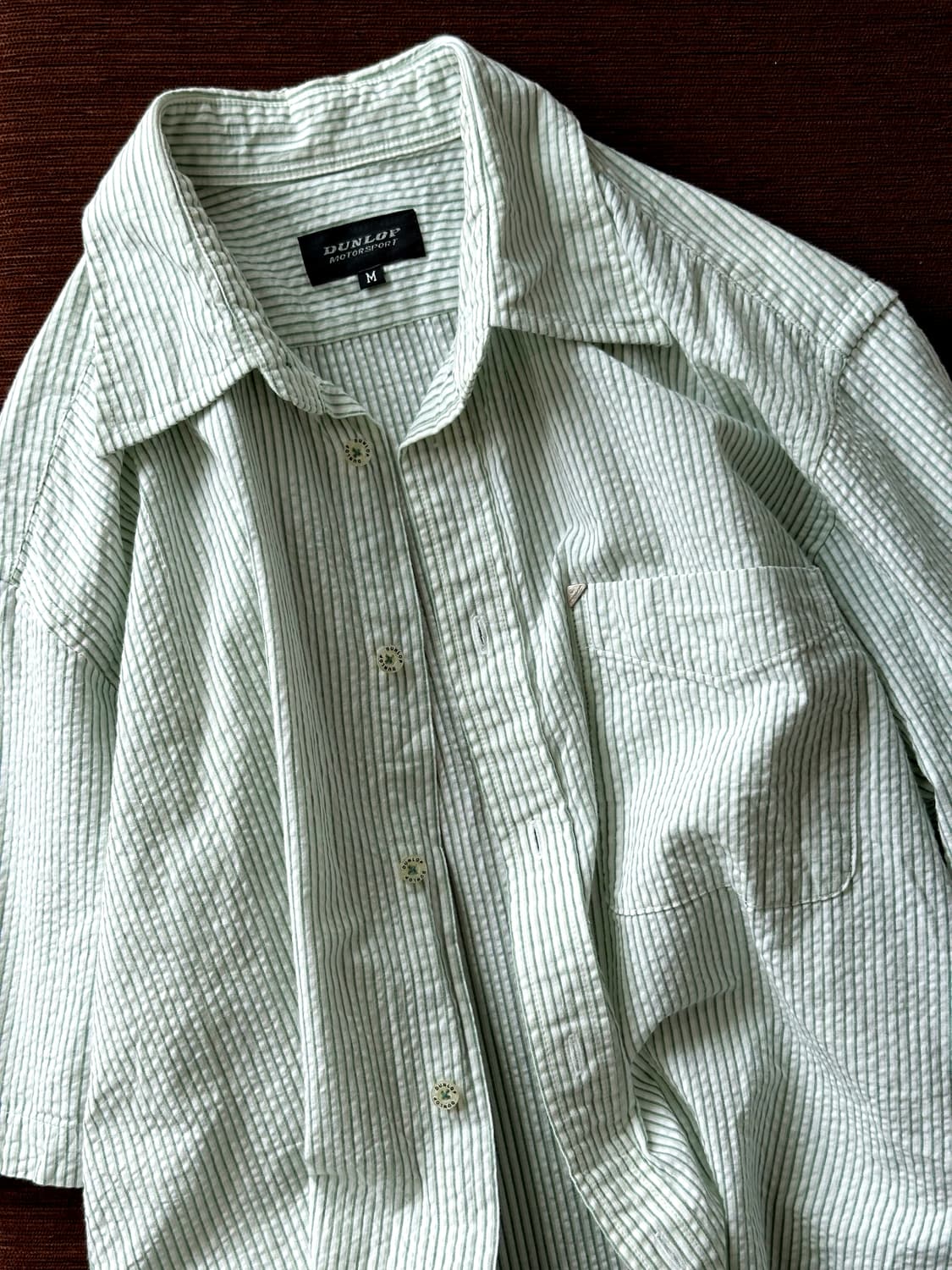 DUNLOP  상품이미지3