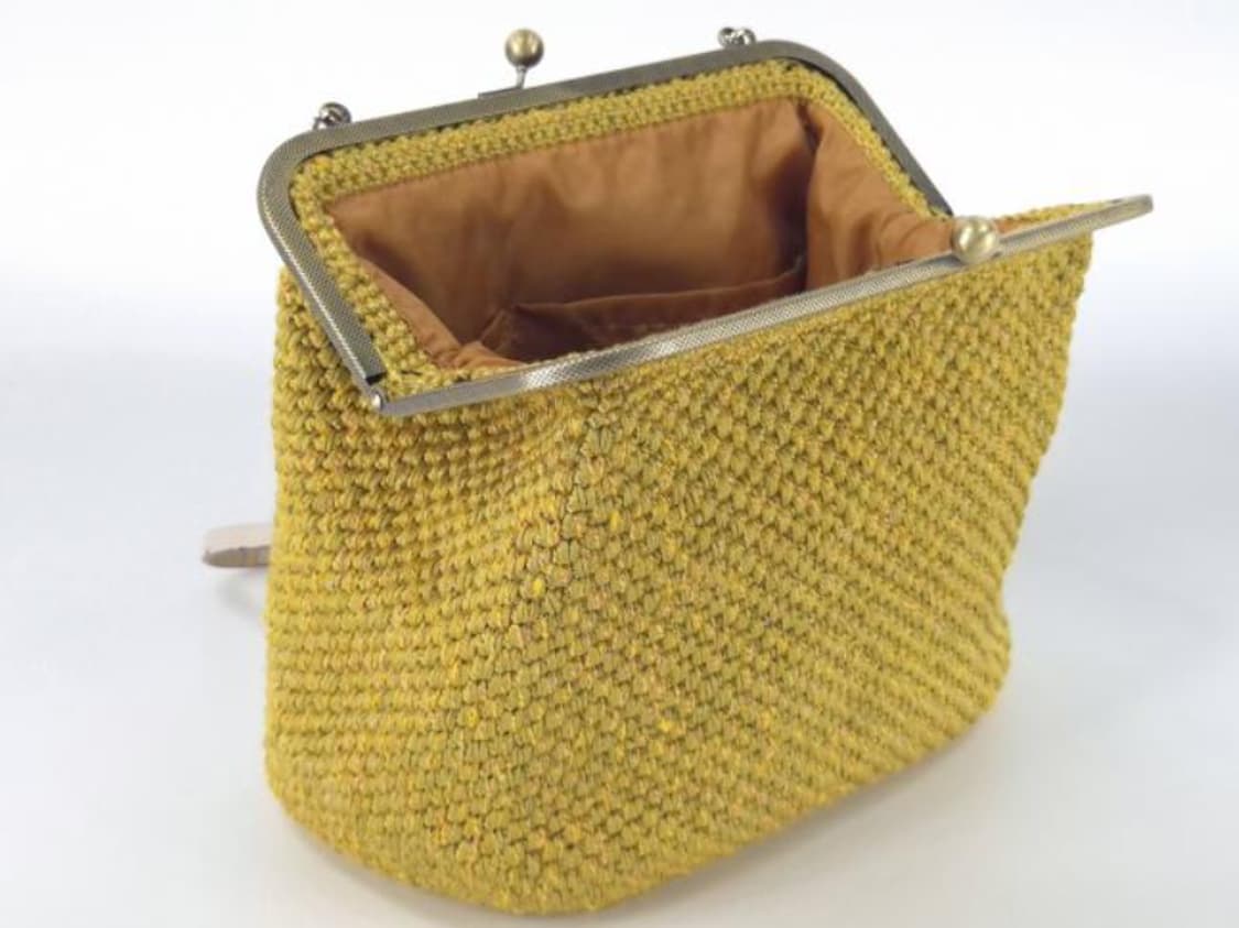 토트백 상품이미지7