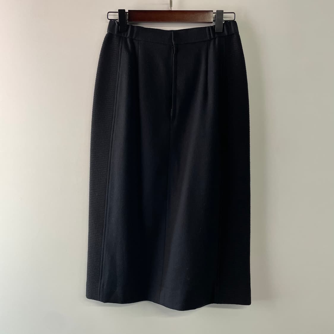 꾸레쥬 아방가르드 셋업 상품이미지9