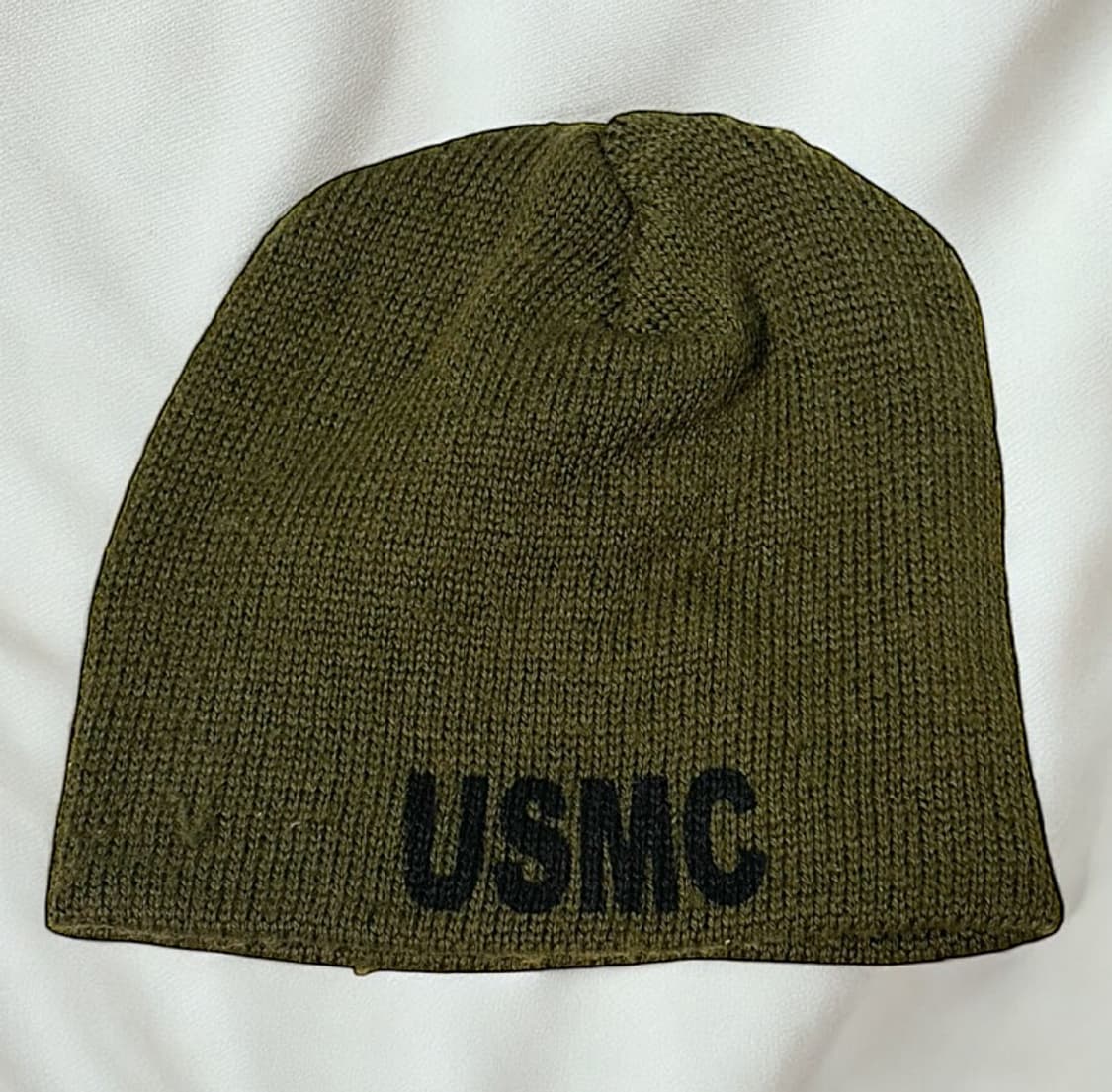 USMC 미해병대 비니  상품이미지1