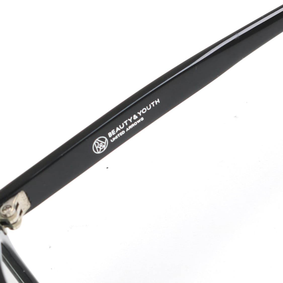  KANEKO OPTICAL x UNITED ARROWS 상품이미지5