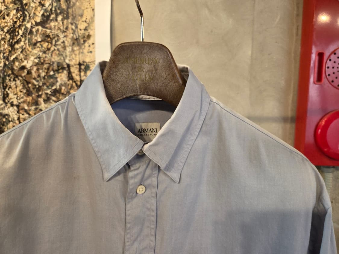 아르마니 꼴레지오니  상품이미지4