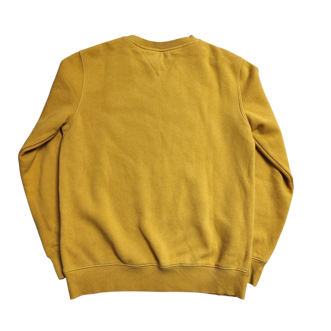 타미힐피거 맨투맨 상품이미지3