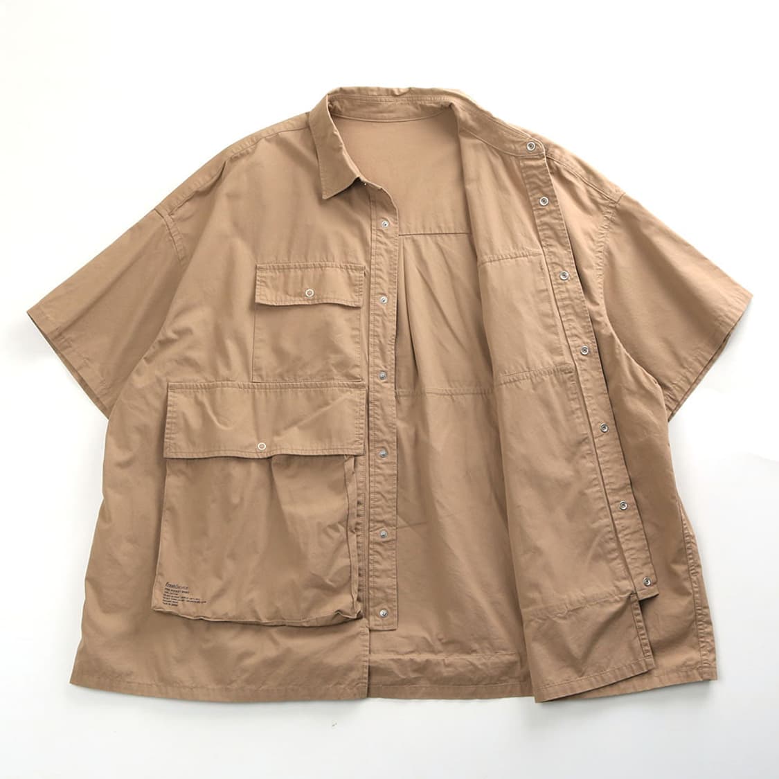 Fresh Service 상품이미지7