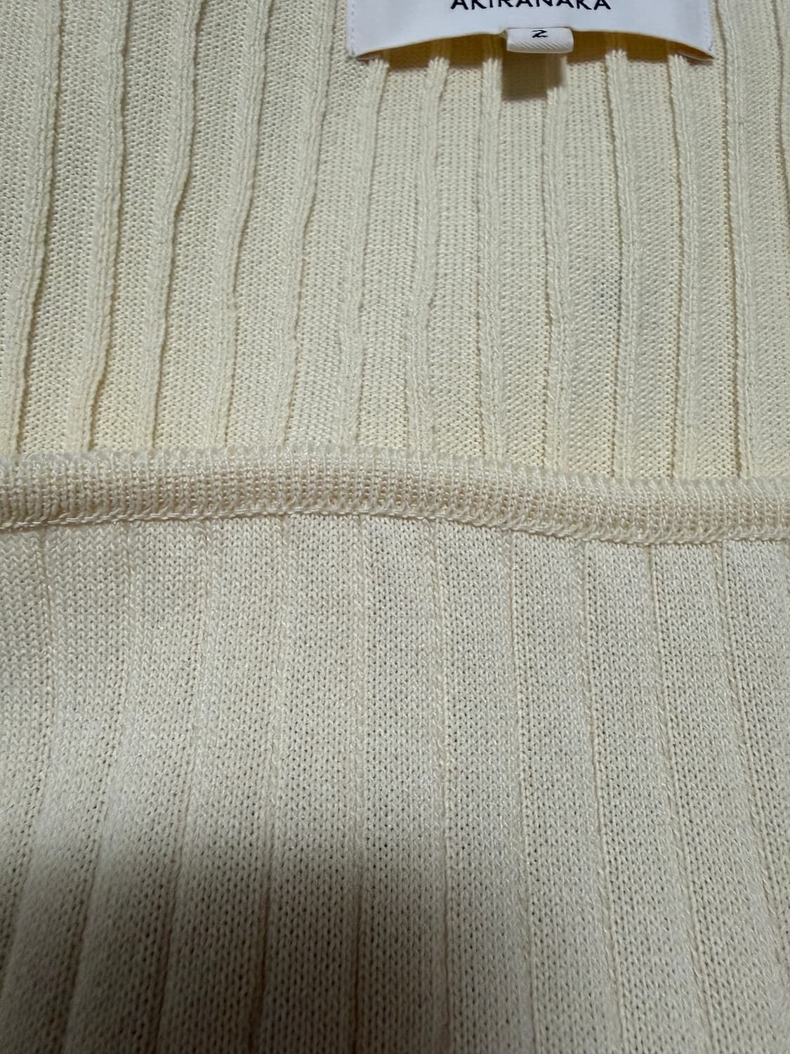 akiranaka  상품이미지4