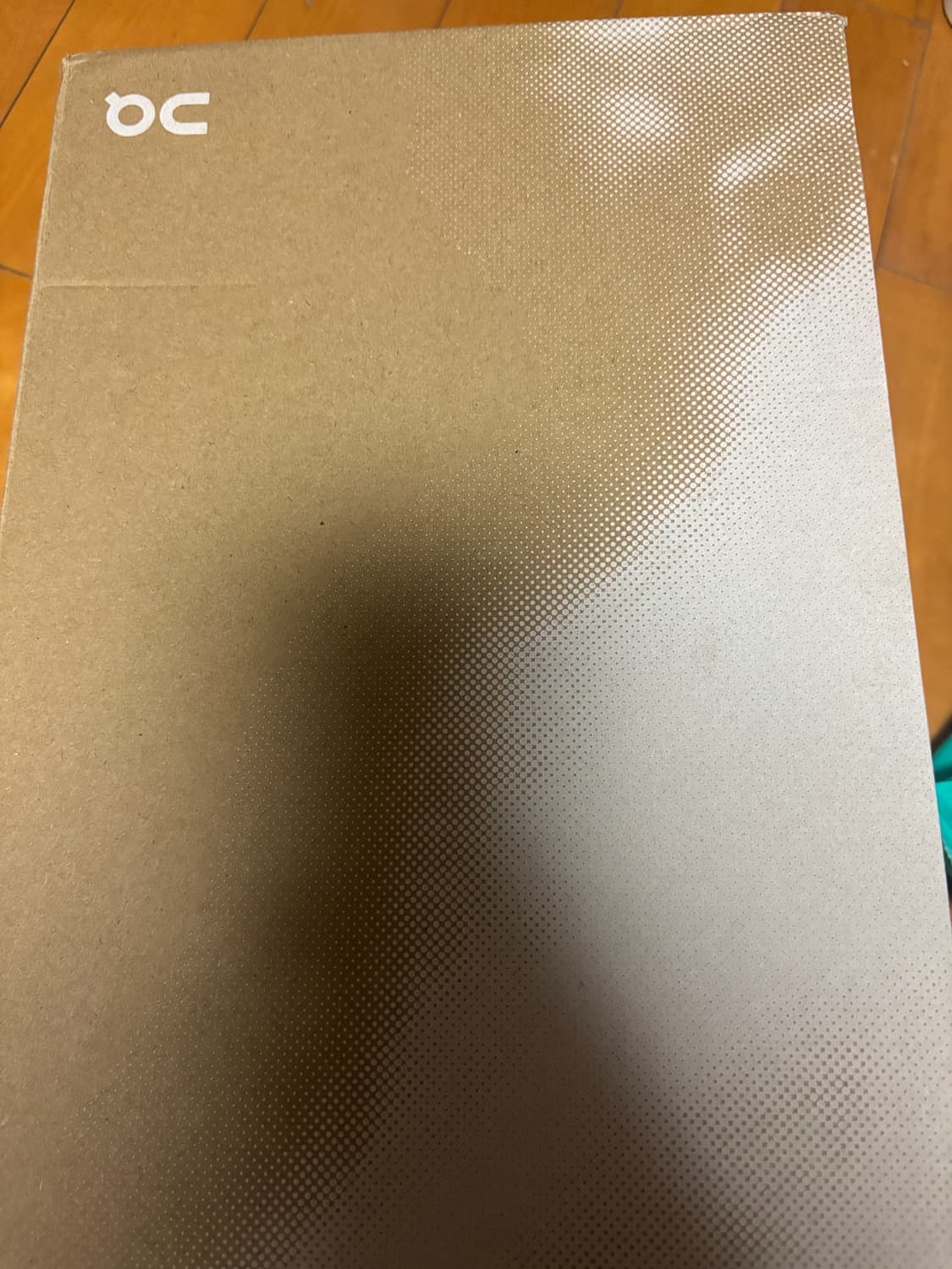 온러닝 클라우드 블루베리 상품이미지7