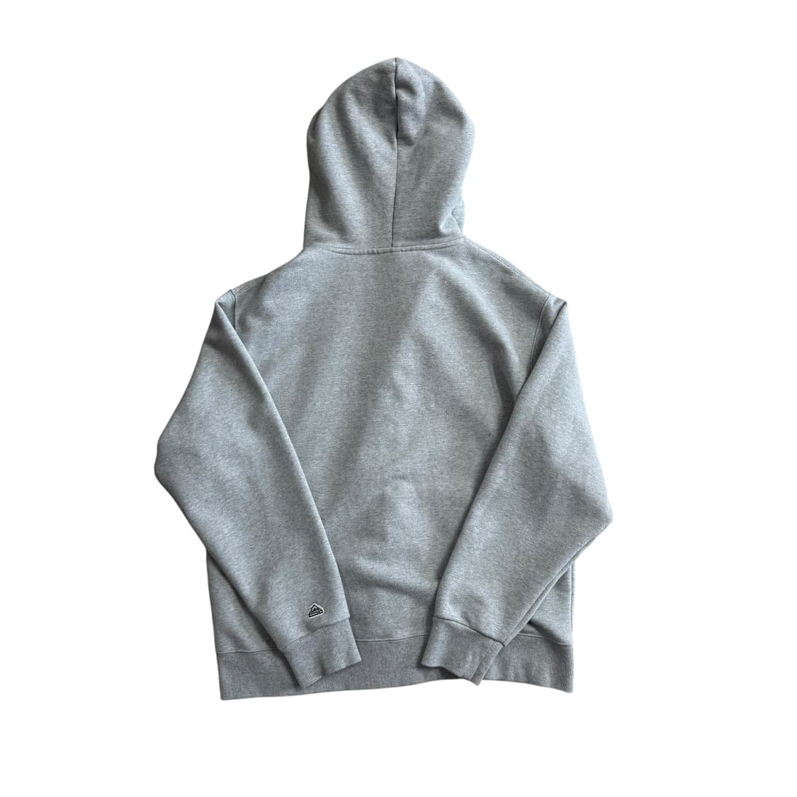 LEE 후드집업 상품이미지3