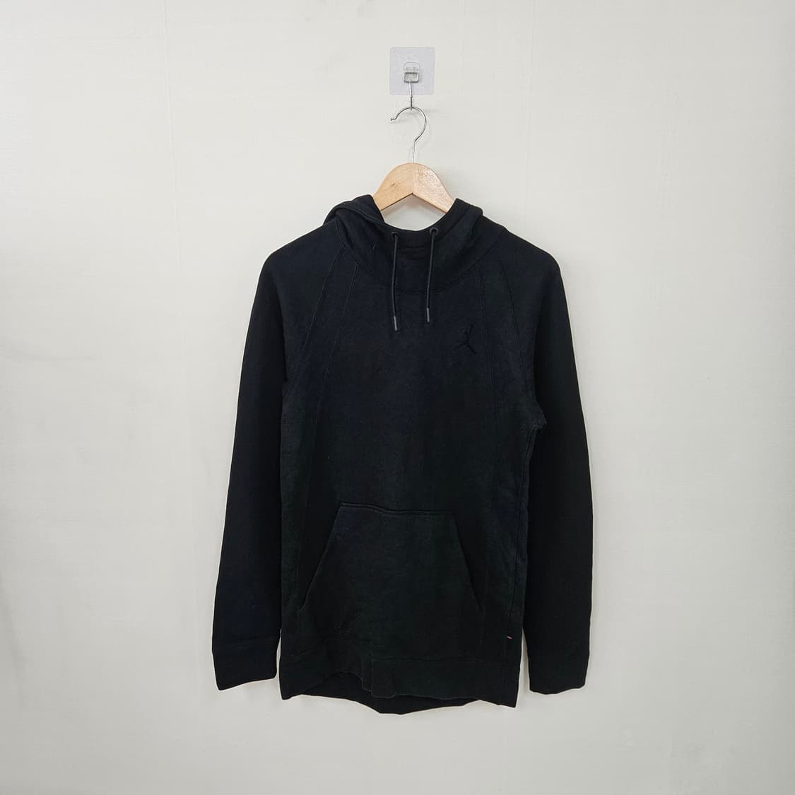 조던후드티S 상품이미지1