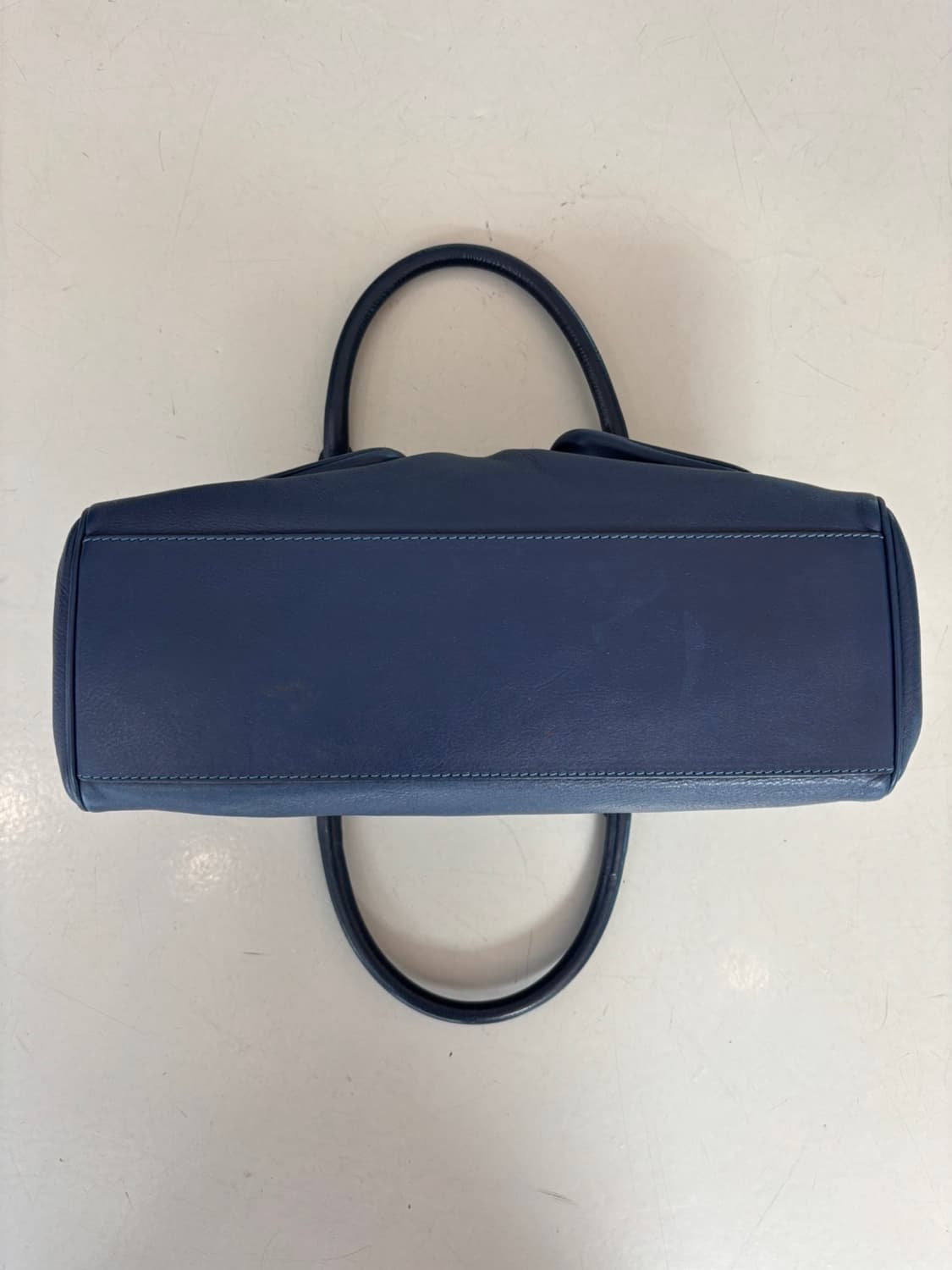 Marc Jacobs Leather Bag 상품이미지3