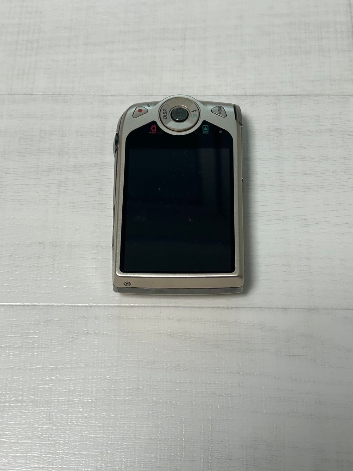 Casio exilim ex-z2300 카시오 엑슬림 z2300 상품이미지6