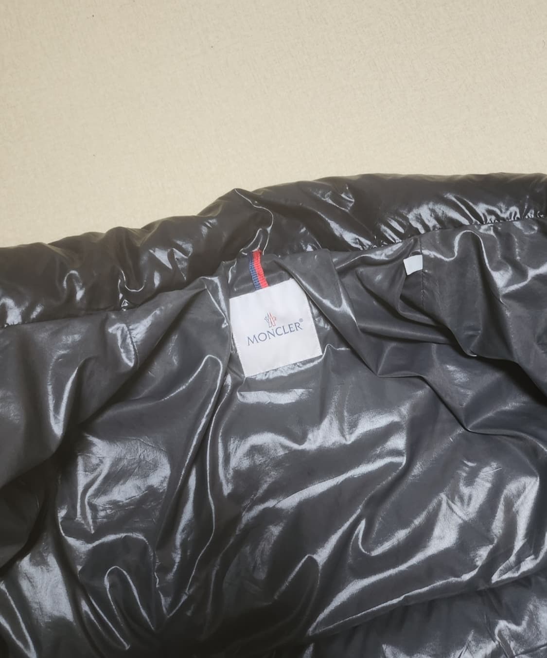 몽클레어 패딩 상품이미지2