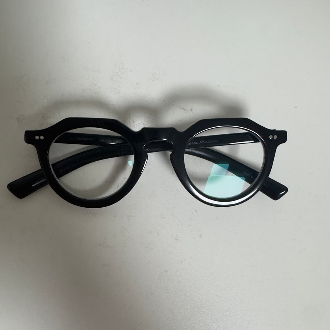 스펙스몬타나 SMO 47-1 Specs Montana 상품이미지1