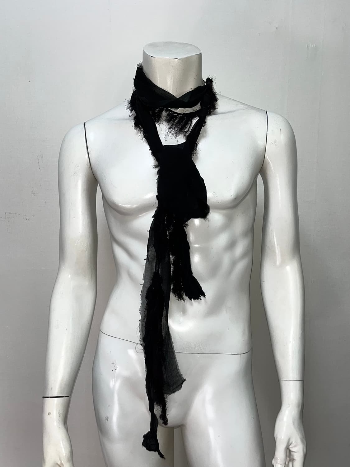 FATE 상품이미지4