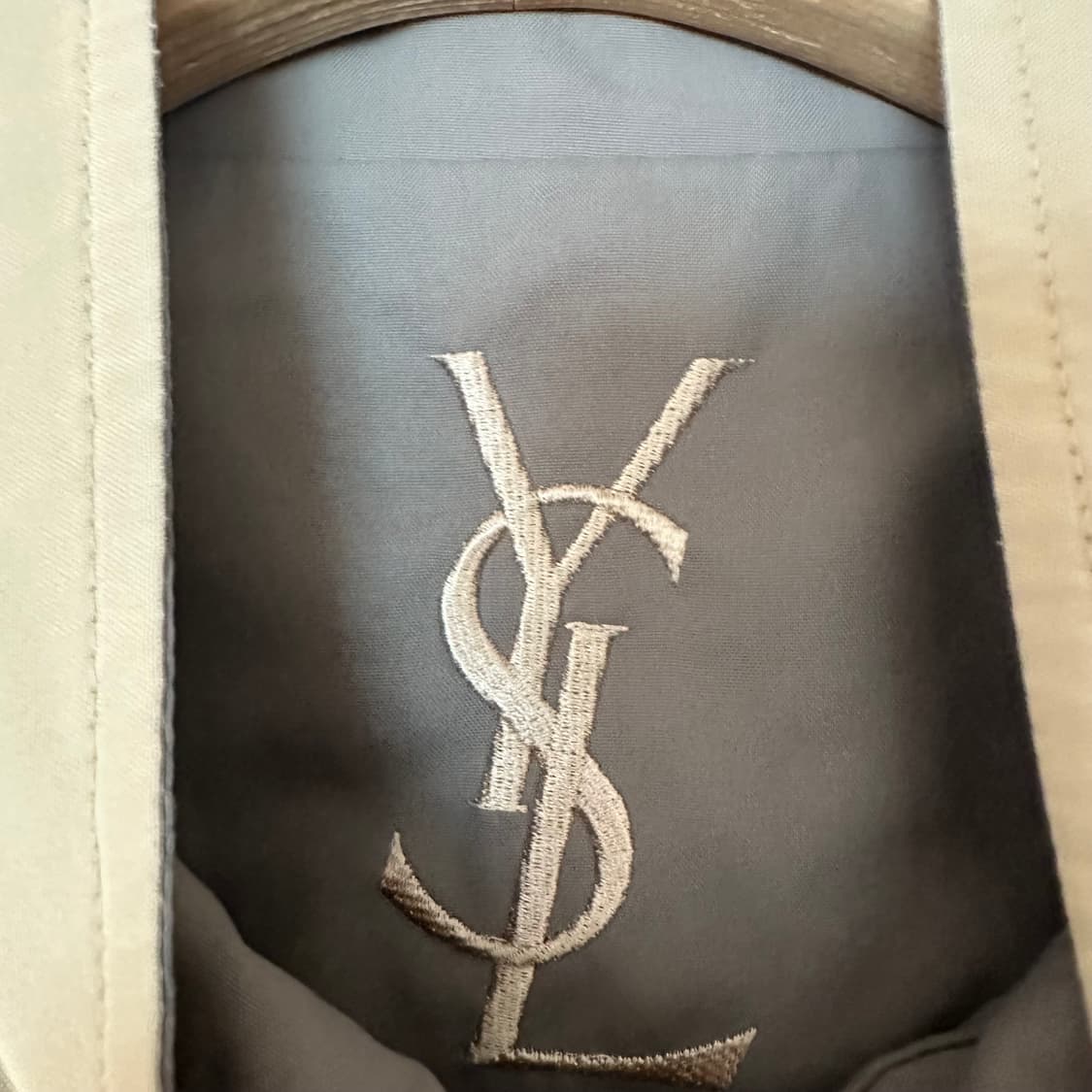 100 YSL 입생로랑 자켓 상품이미지5