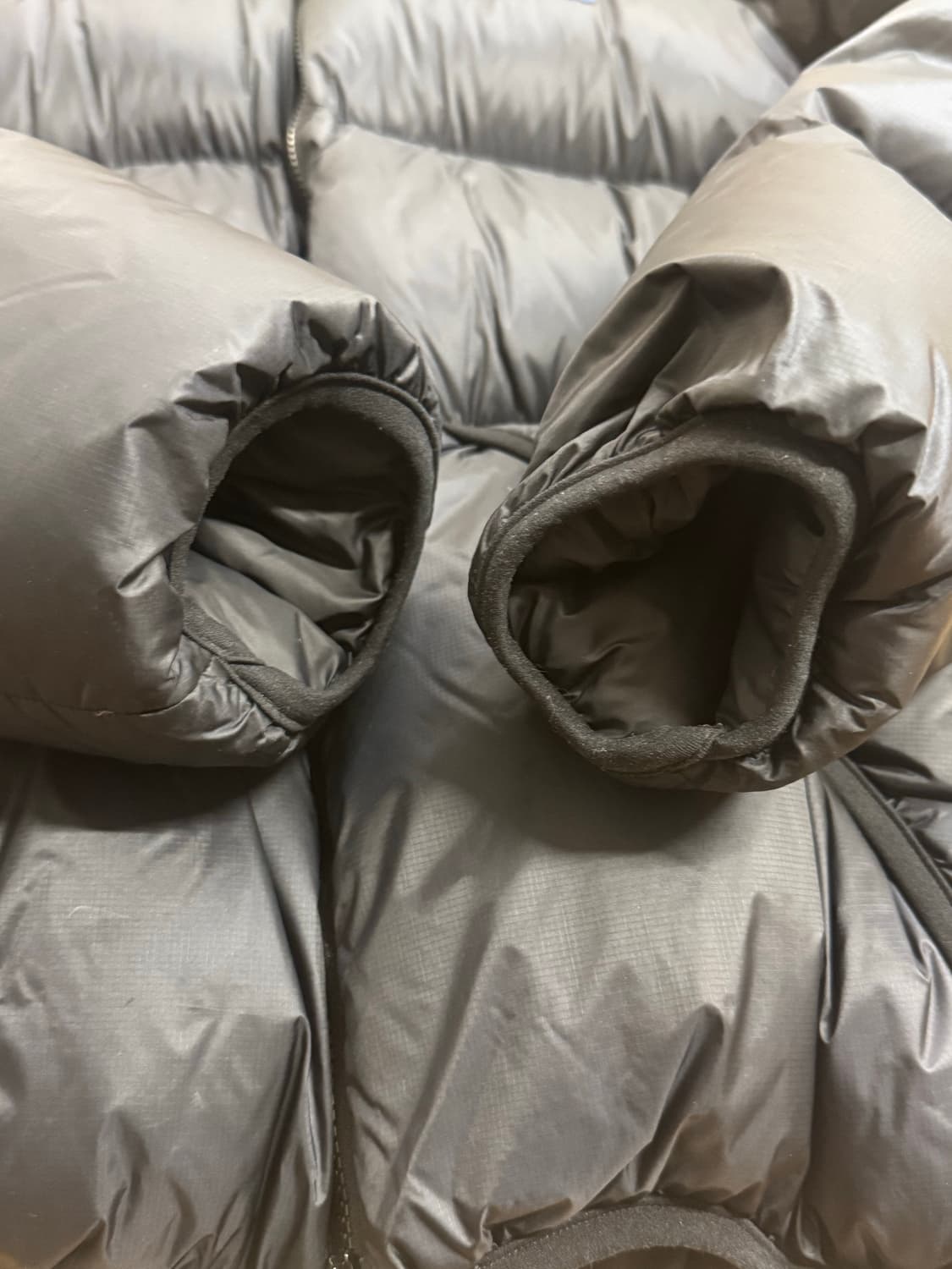 페더드프렌즈 헬리오스 구형 라지 사이즈 상품이미지8