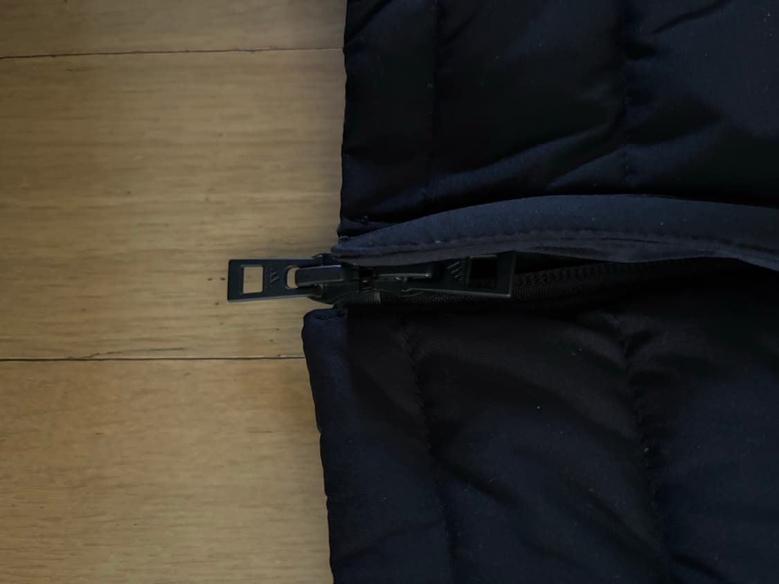 ADIDAS 상품이미지7