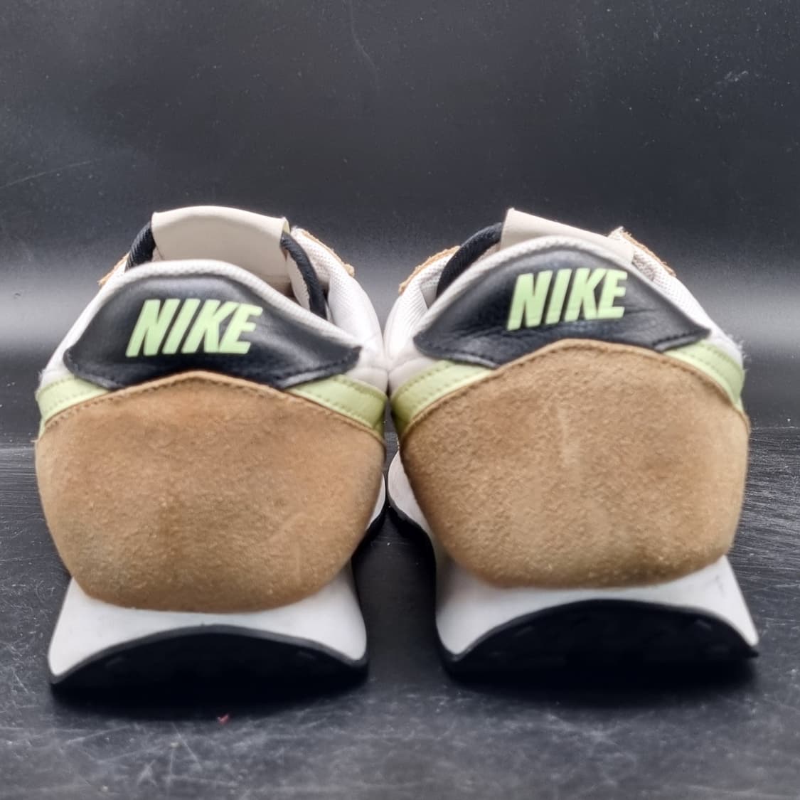 나이키 데이브레이크 베형 운동화250 상품이미지4