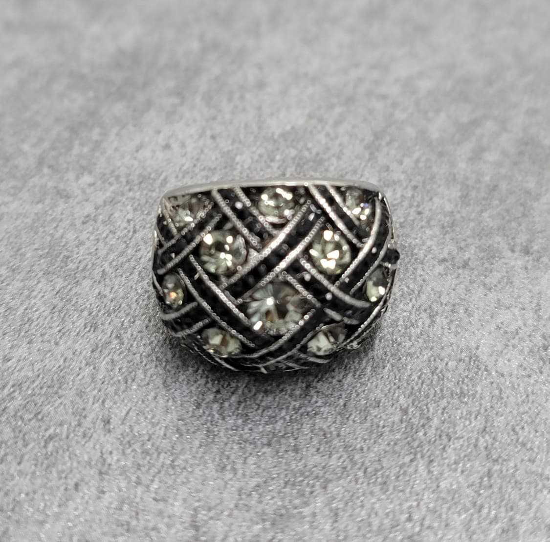 vintage ring 상품이미지4