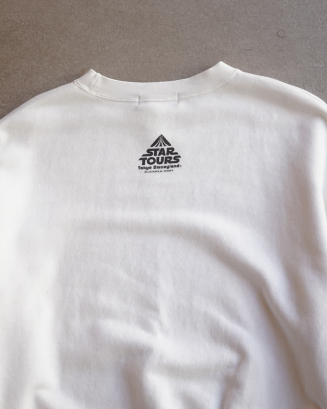 Star Wars 상품이미지5