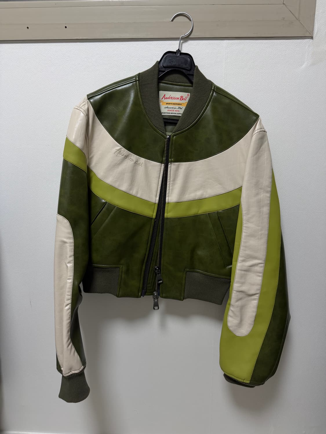 앤더슨벨  상품이미지1