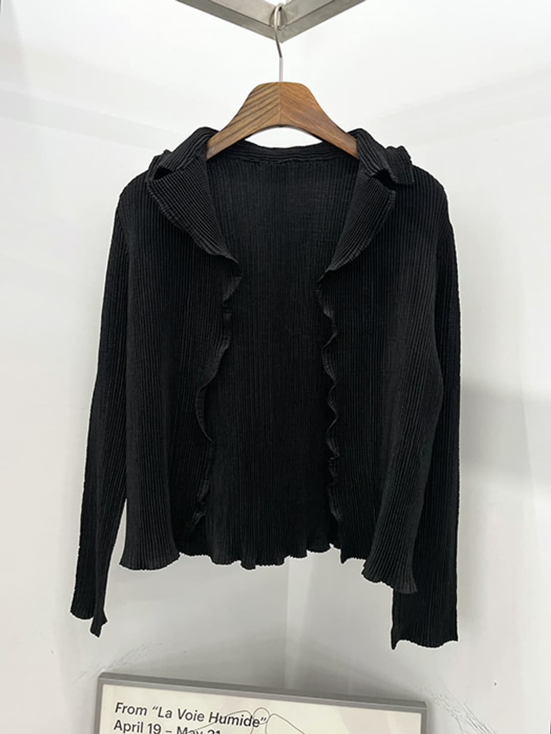 VOLANTE (M) 상품이미지1