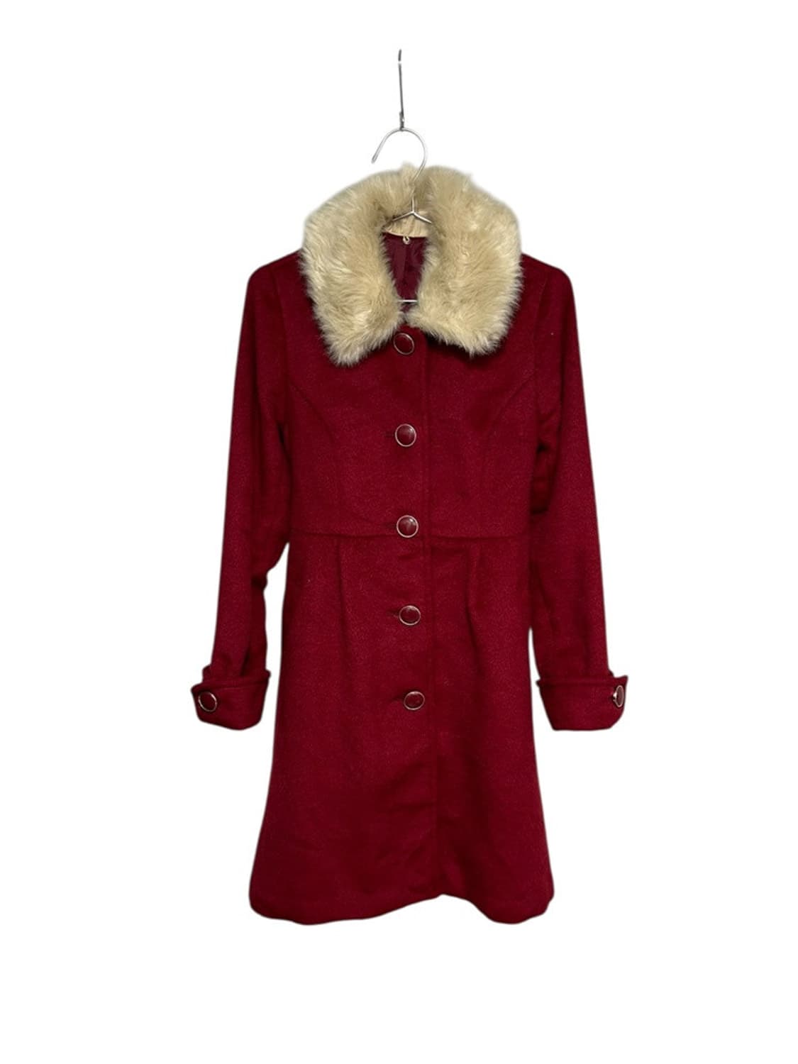 vtg jacket 상품이미지1