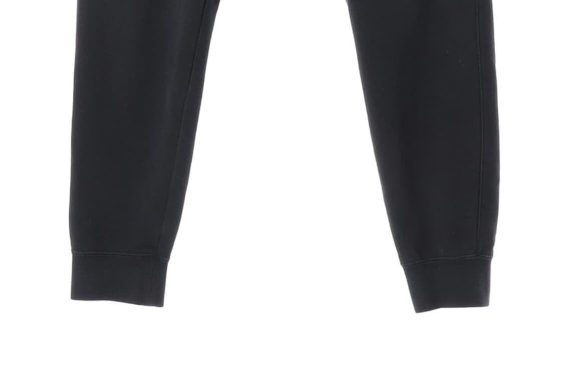 나이키 스포츠웨어 클럽 플리스 조거 팬츠 블랙 M 상품이미지5