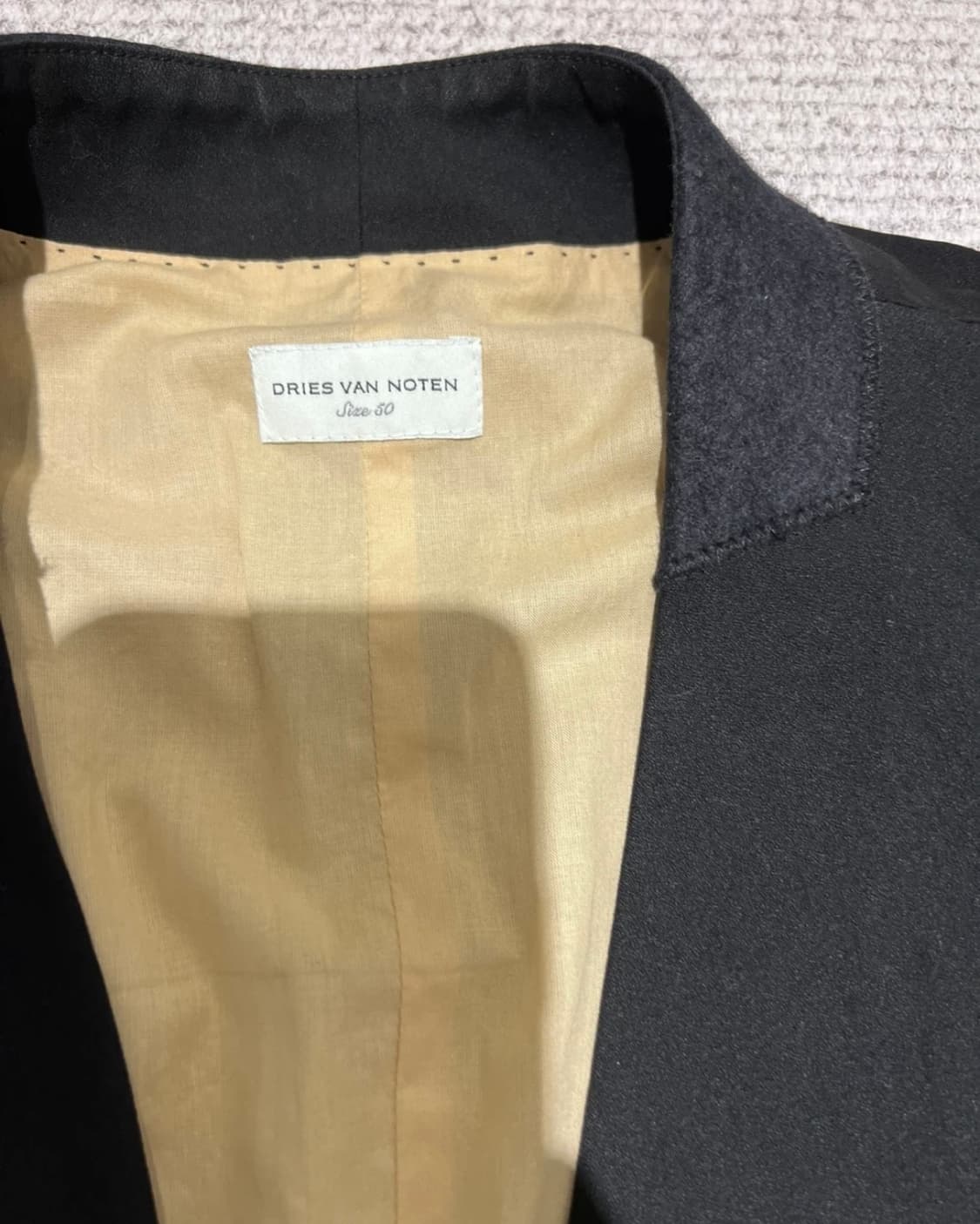 드리스반노튼 베스트 상품이미지5