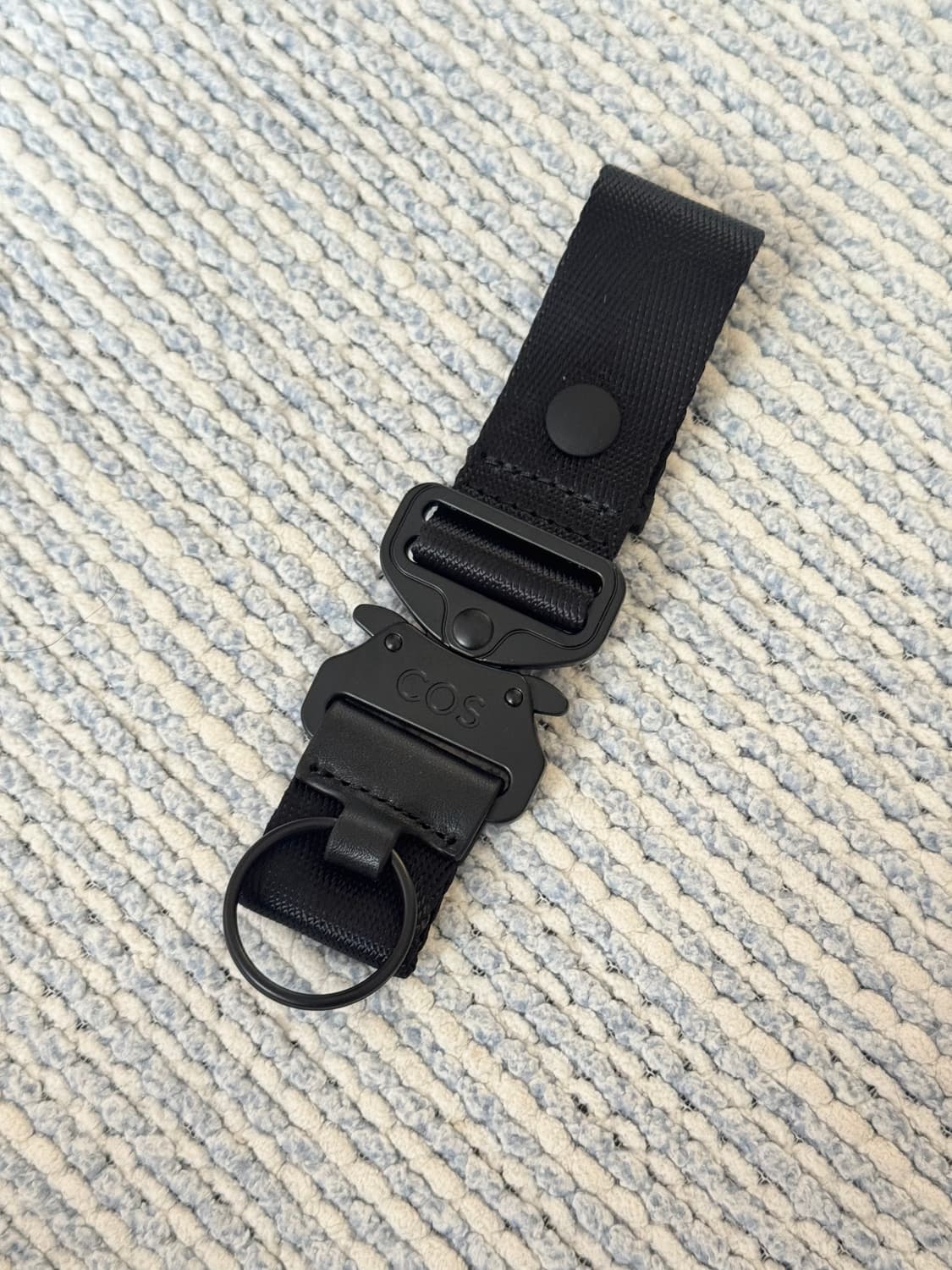 COS 코스 웨빙 유틸리티 (새상품) 상품이미지2