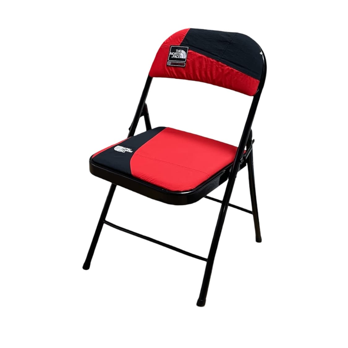 노스페이스 고어택스 커스텀 의자 상품이미지1