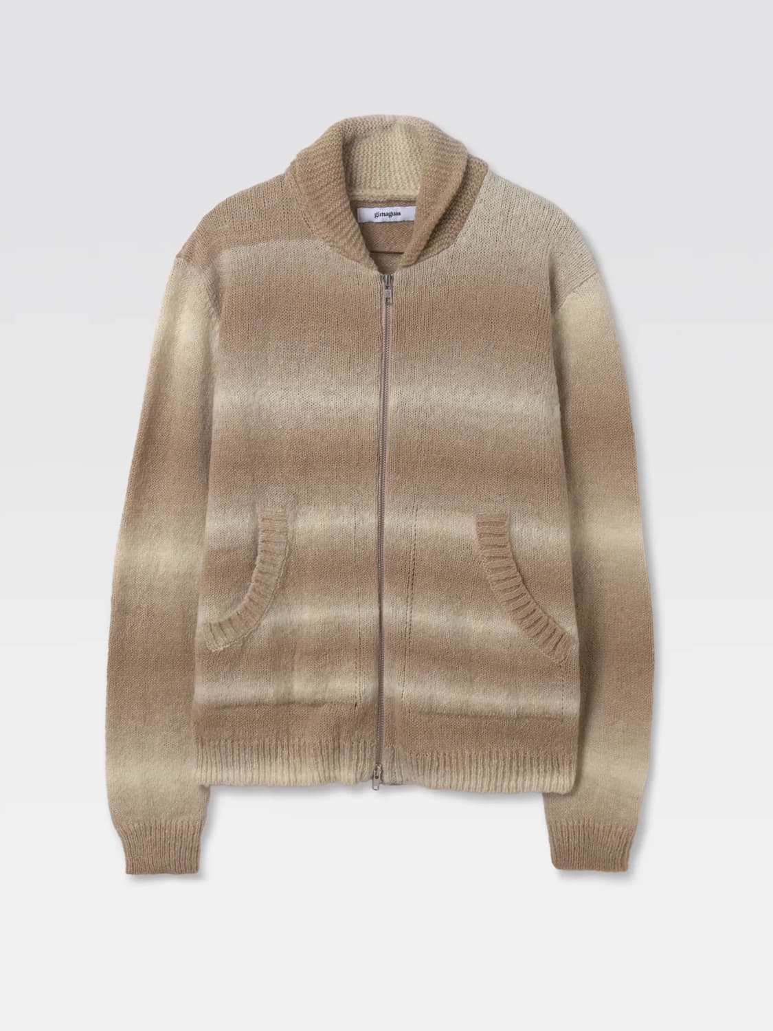 Gimaguas Addo jacket S 상품이미지1