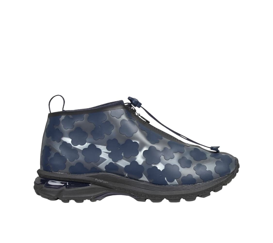 아식스 x 세실리에 반센 젤 터레인 MT 미드나잇 (250) 상품이미지1