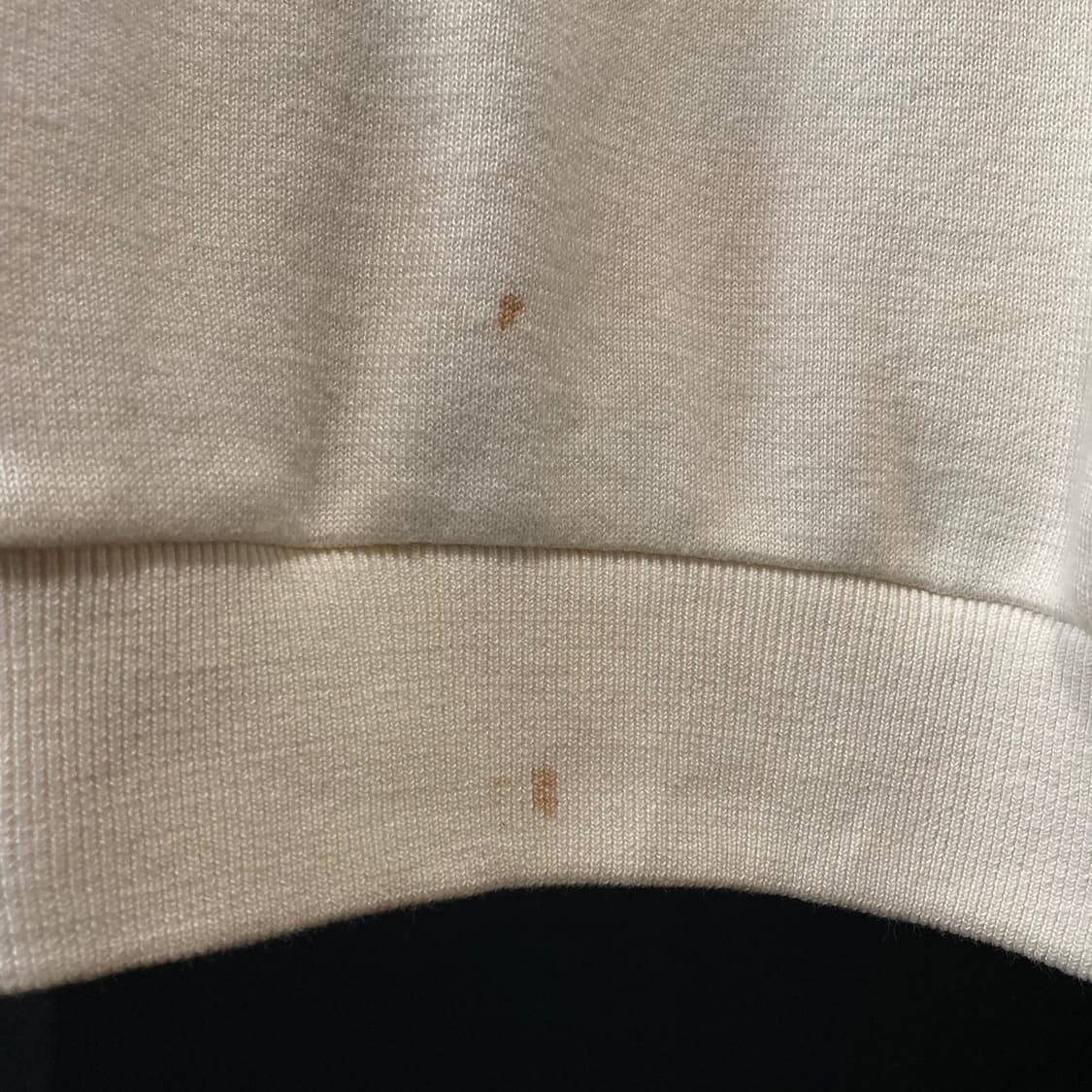 KANSAI YAMAMOTO O2 상품이미지6