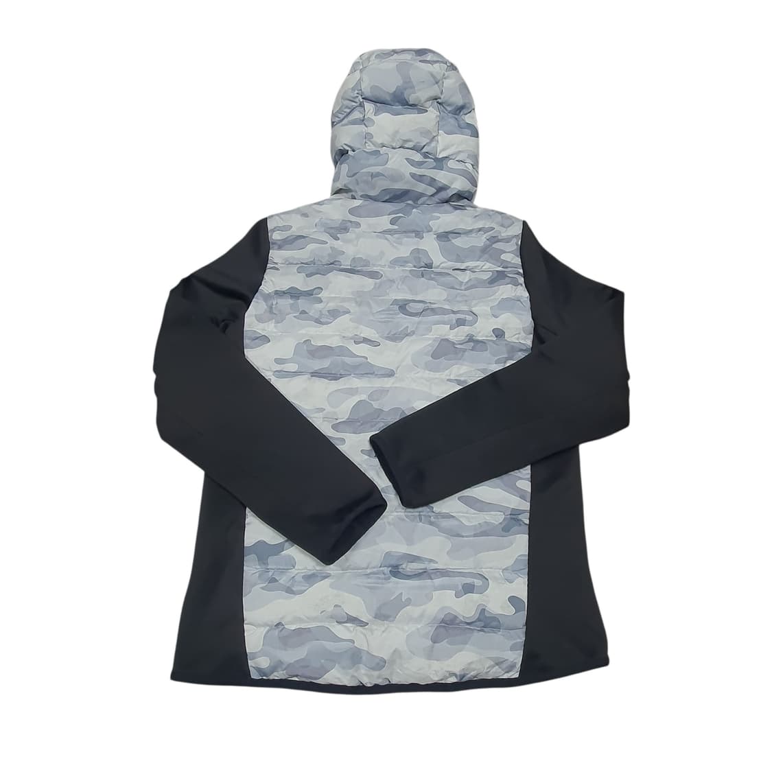 ✨ (바배) 리복 카모 덕다운 경량 패딩  상품이미지2