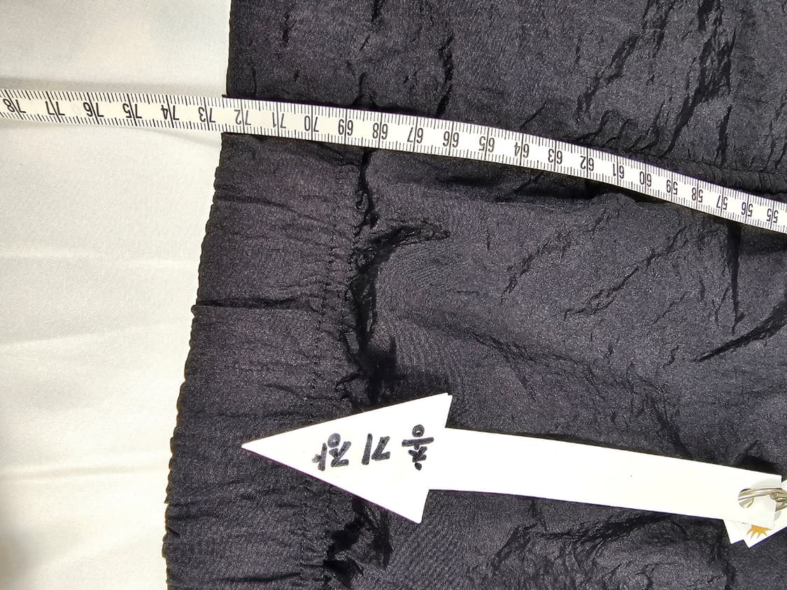 나이키더블스우시바람막이 상품이미지6
