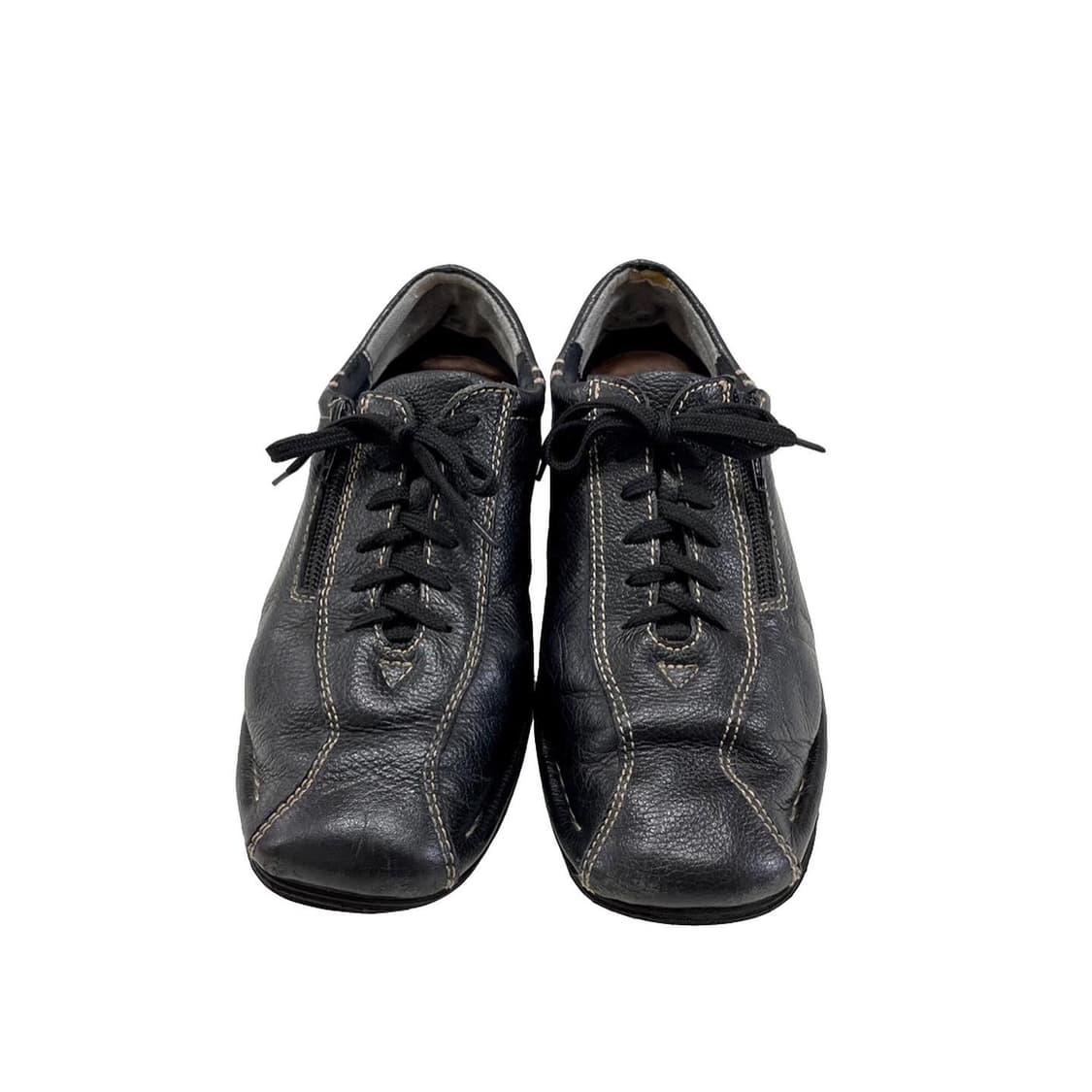 빈티지 스니커즈 상품이미지5