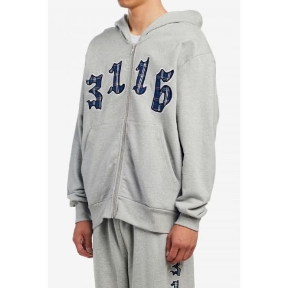 ALWAYS DO WHAT YOU SHOULD DO 3116 프리미엄 집 상품이미지2