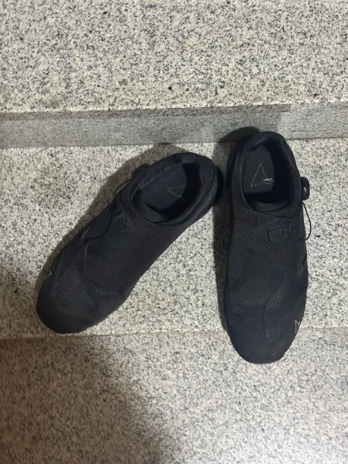 로아 미나르 EU 43 275 사이즈 상품이미지2