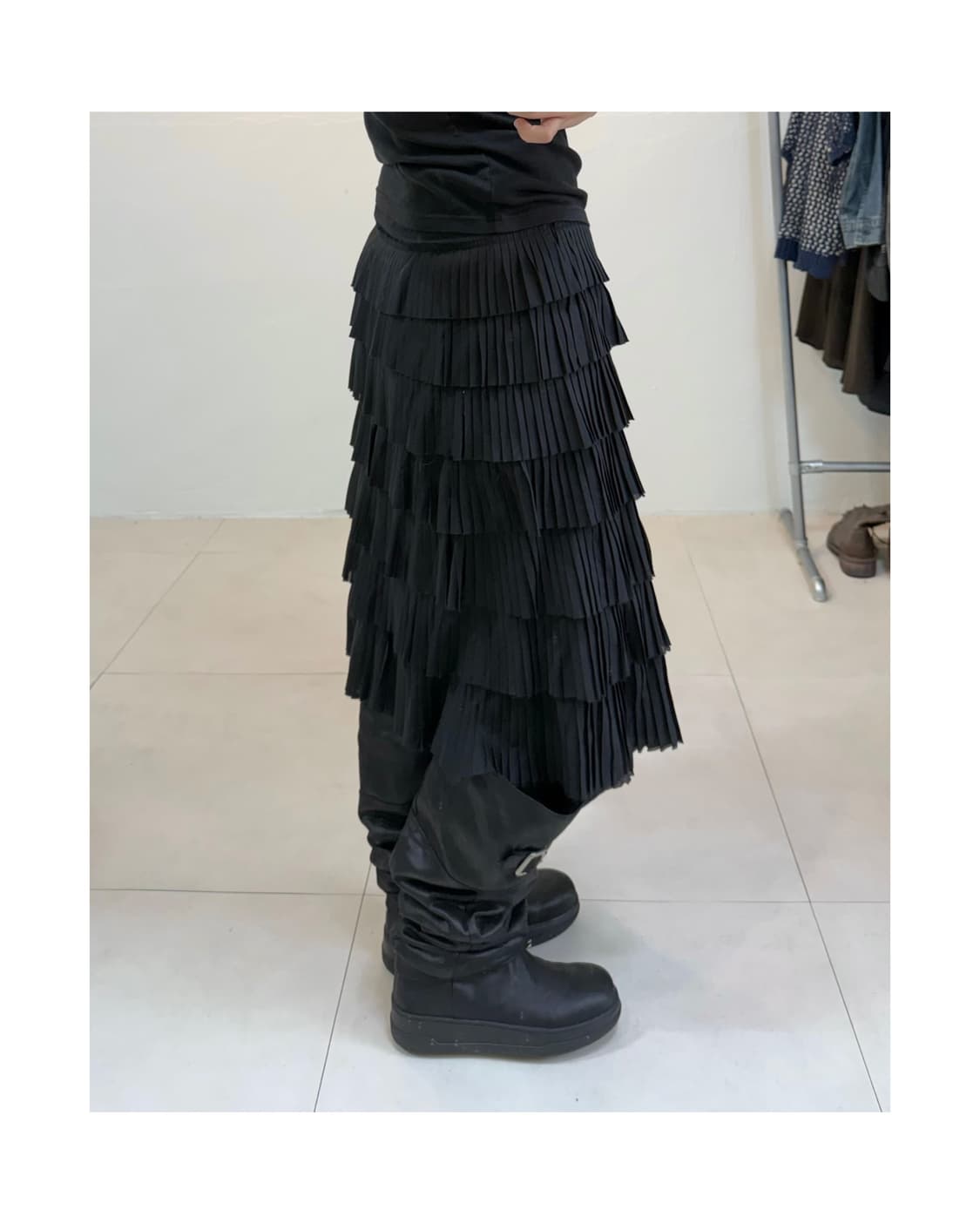 Michael kors 스커트 상품이미지2