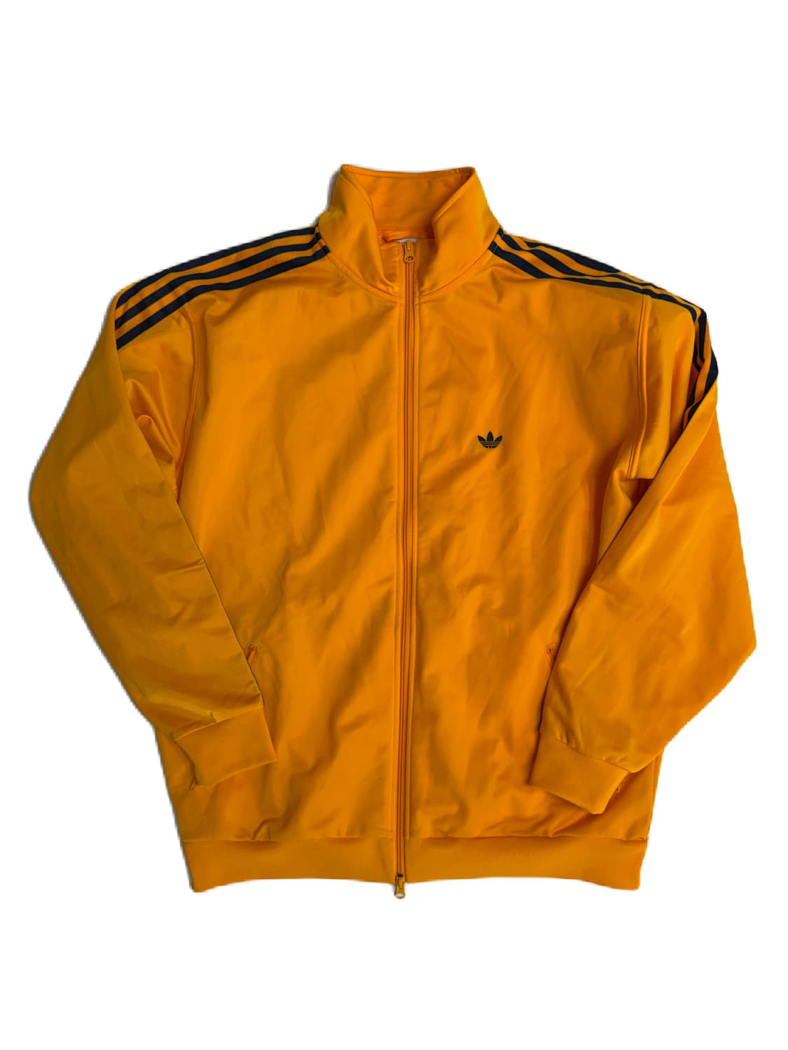 아디다스 이소룡 저지 상품이미지3