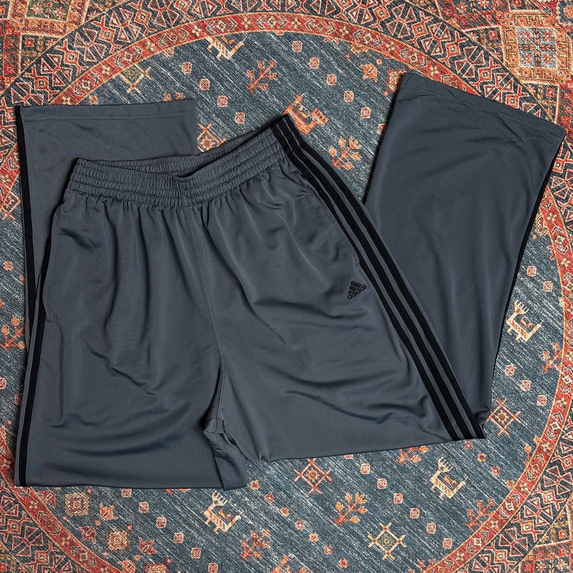 아디다스 트랙팬츠 상품이미지2