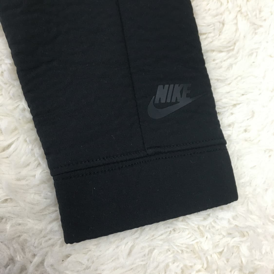 나이키 여성 신세틱 크롭후 BB22 상품이미지4