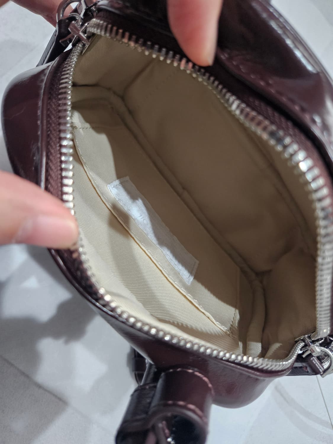 스탠드오일 모모백 상품이미지4