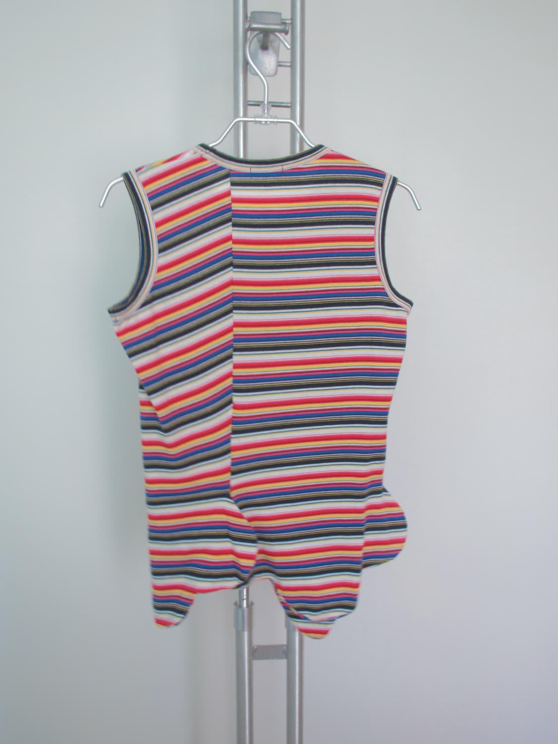 Comme des garcons sleeveless 상품이미지7