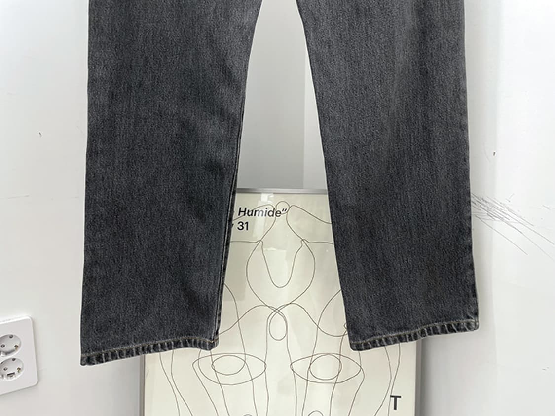 WRANGLER (31) 상품이미지6