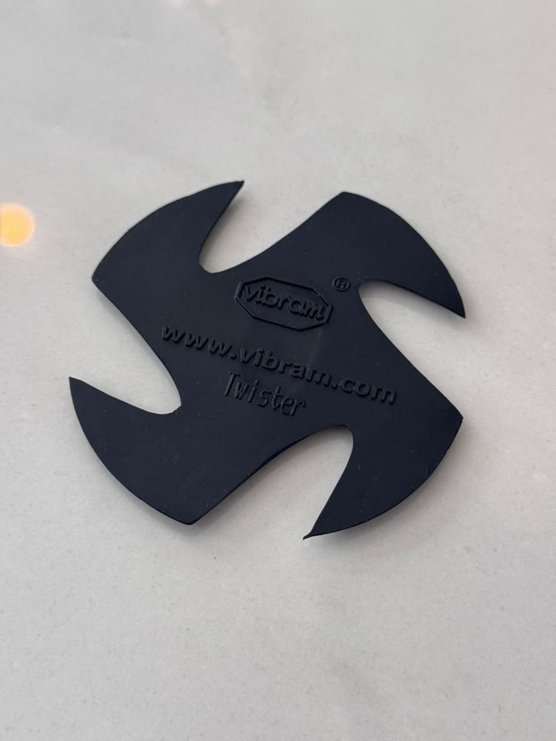 TWISTER COASTER 트위스터 코스터 상품이미지4